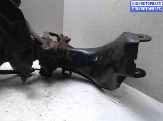 купить Рычаг подвески на Nissan Primera P11 (1996 - 2002)
