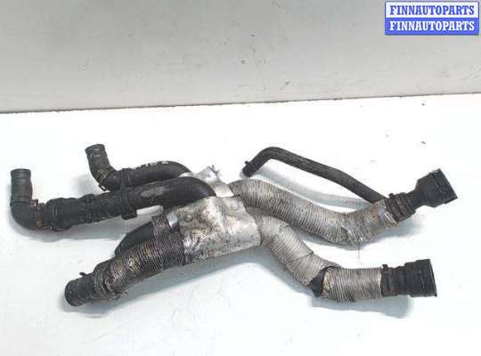 купить Патрубок (трубопровод, шланг) на Volkswagen Golf 5 (2004 - 2009)