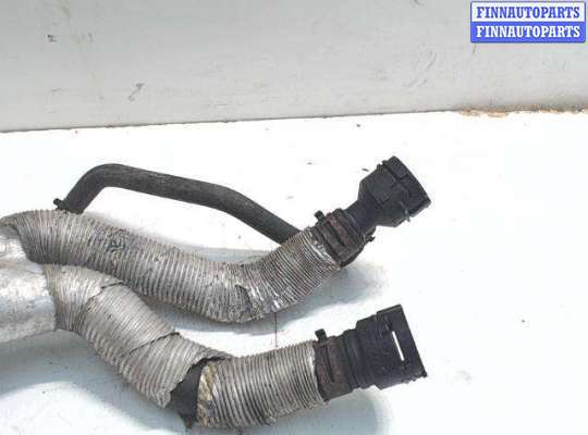 купить Патрубок (трубопровод, шланг) на Volkswagen Golf 5 (2004 - 2009)