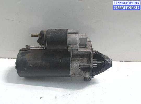 купить Стартер на Volkswagen Passat 5 (1996 - 2000)