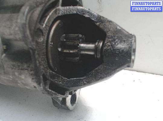 купить Стартер на Volkswagen Passat 5 (1996 - 2000)