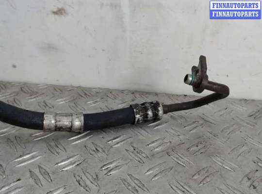 купить Трубка (шланг) гидроусилителя на Peugeot 607 (2000 - 2010)