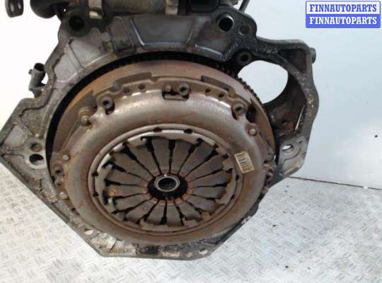 купить Маховик на Opel Corsa D (2006 - 2015)