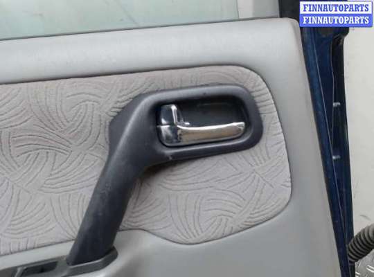 купить Ручка боковой двери внутренняя на Nissan Primera P11 (1996 - 2002)