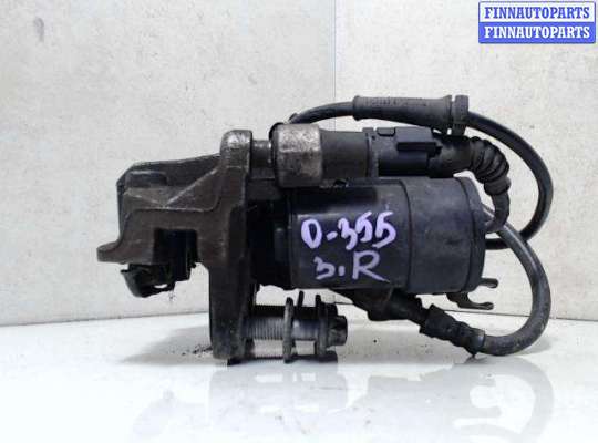 Суппорт BM3681050 на BMW i3 (2013-2022