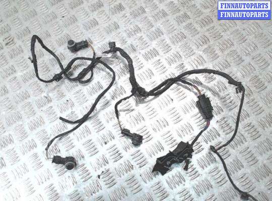 Датчик парктроника