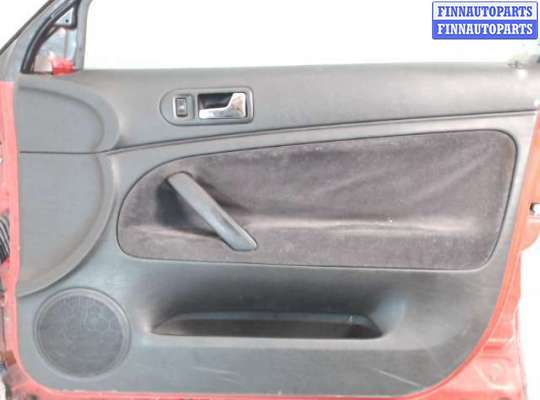 купить Обшивка боковой двери на Volkswagen Passat 5 (1996 - 2000)