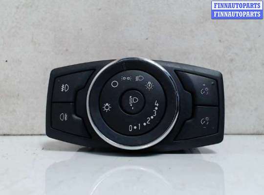купить Переключатель света на Ford Mondeo 5 (2015 - 2022)