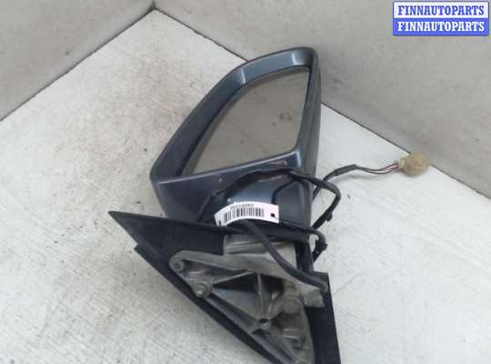 купить Зеркало боковое на Audi A4 (B6) (2000 - 2004)