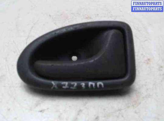 купить Ручка боковой двери внутренняя на Renault Scenic I (1996 - 2002)