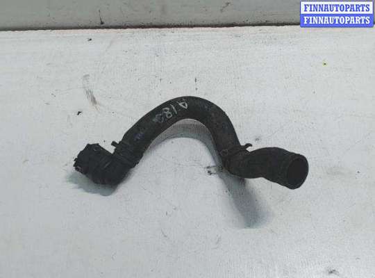 купить Патрубок (трубопровод, шланг) на Volkswagen Golf 6 (2009 - 2012)