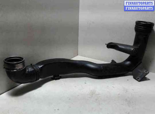 купить Патрубок интеркулера на Volkswagen Passat 5 (2000 - 2005)