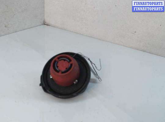 купить Пробка бака на Seat Alhambra (2001 - 2010)