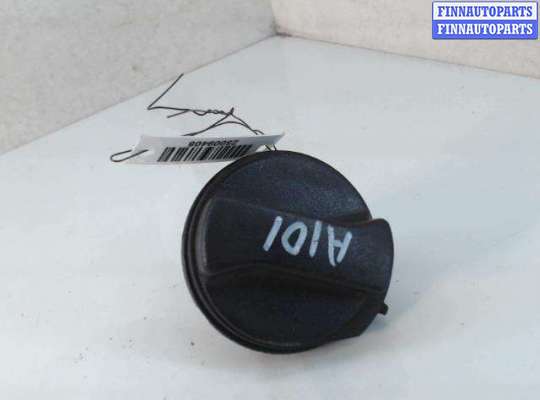 купить Пробка бака на Seat Alhambra (2001 - 2010)