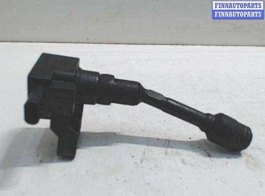 купить Катушка зажигания на Ford Focus 3 (2011 - 2019)