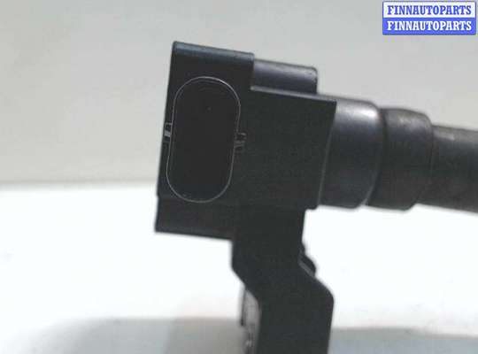 купить Катушка зажигания на Ford Focus 3 (2011 - 2019)