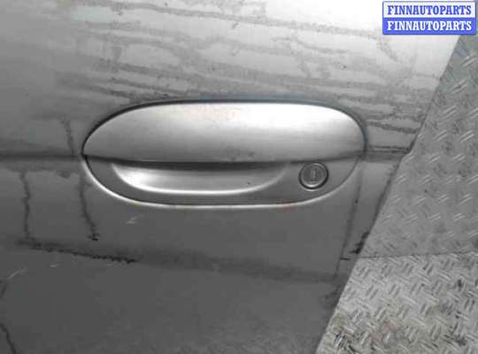 купить Личинка замка боковой двери на BMW 5 E39 (1996 - 2003)