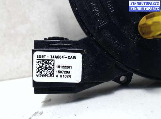 Шлейф руля FO2159313 на Ford Mondeo 5 (2015 - 2022)