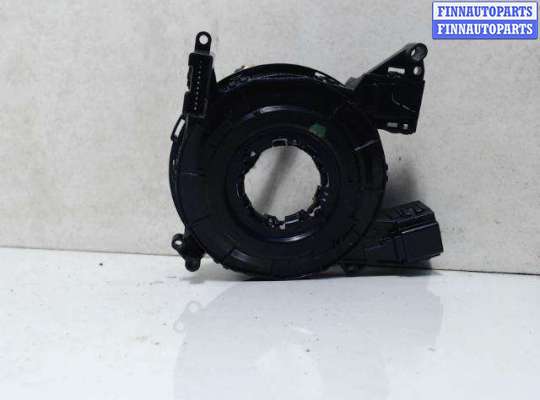 купить Шлейф руля на Ford Mondeo 5 (2015 - 2022)