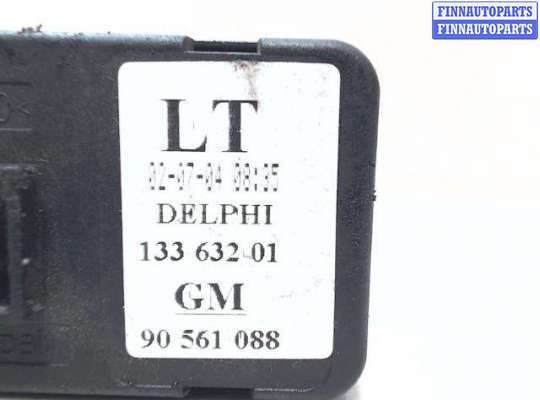 купить Кнопка стеклоподъемника на Opel Zafira A (1999 - 2005)