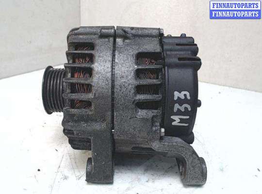 купить Генератор на BMW 1 (E81) (2007 - 2012)