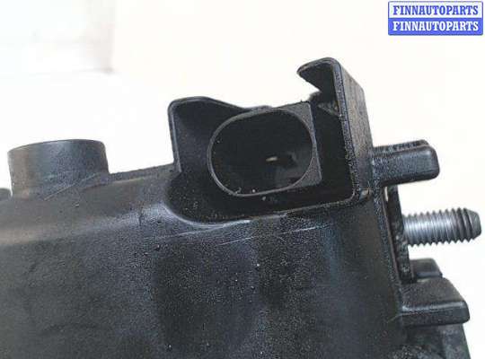 купить Генератор на BMW 1 (E81) (2007 - 2012)