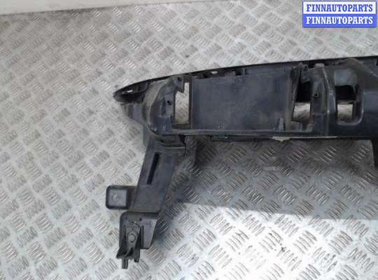 купить Планка под капот на Peugeot 3008 (2009 - 2016)