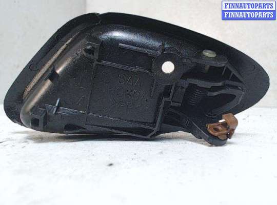 Ручка боковой двери внутренняя HD480023 на Honda Jazz I (2002 - 2008)