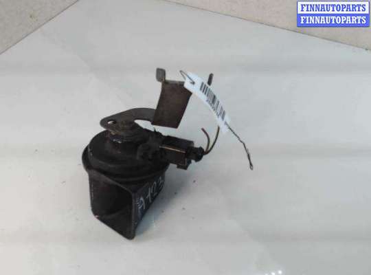 купить Сигнал на Audi A3 (8PA) (2004 - 2013)