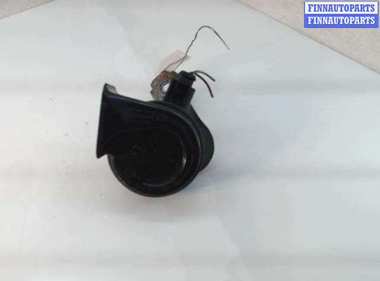 купить Сигнал на Audi A3 (8PA) (2004 - 2013)