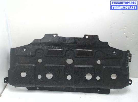 купить Защита двигателя (ДВС) на KIA Sorento I (2002 - 2009)