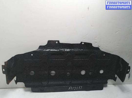 купить Защита двигателя (ДВС) на KIA Sorento I (2002 - 2009)