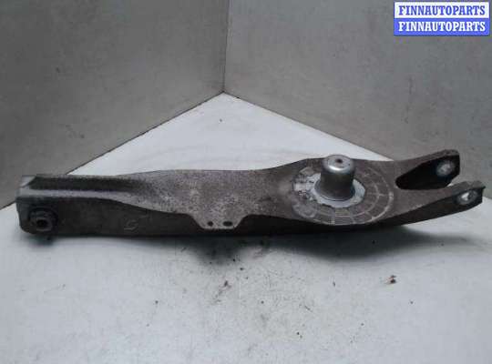 купить Рычаг подвески на Opel Vectra C (2002 - 2008)