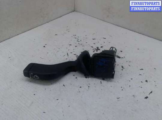 купить Переключатель дворников на Opel Astra H (2004 - 2010)