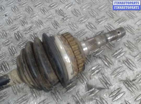 купить Полуось на Opel Vectra B (1995 - 2002)