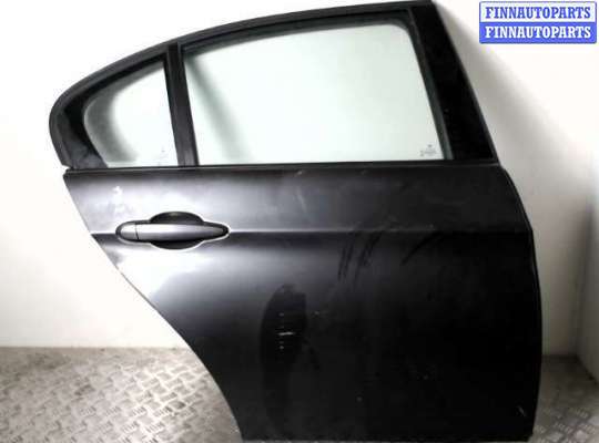купить Дверь боковая на BMW 3 E90 (2005 - 2011)