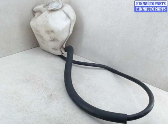 купить Бачок расширительный на Mazda 323 (BJ) (1998 - 2003)