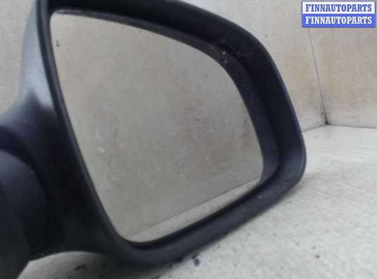 купить Стекло бокового зеркала на Renault Logan I (2004 - 2012)