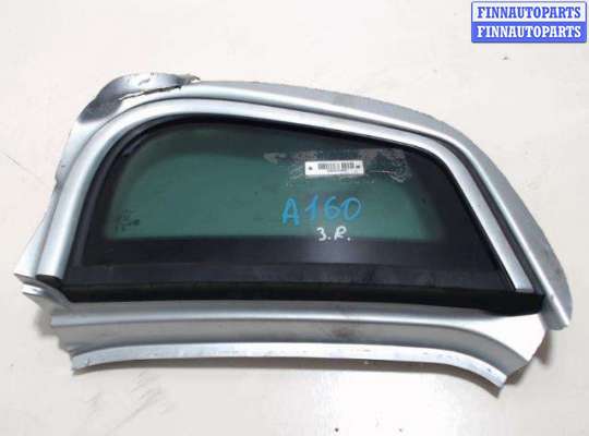 купить Стекло кузовное на Volkswagen Tiguan (2007 - 2018)