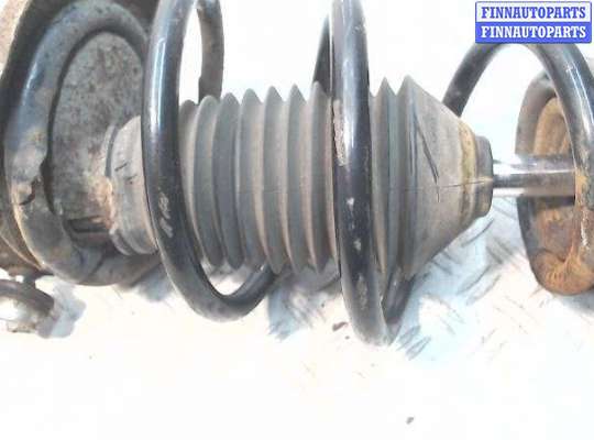 Стойка подвески ST327710 на Seat Alhambra (2001 - 2010)