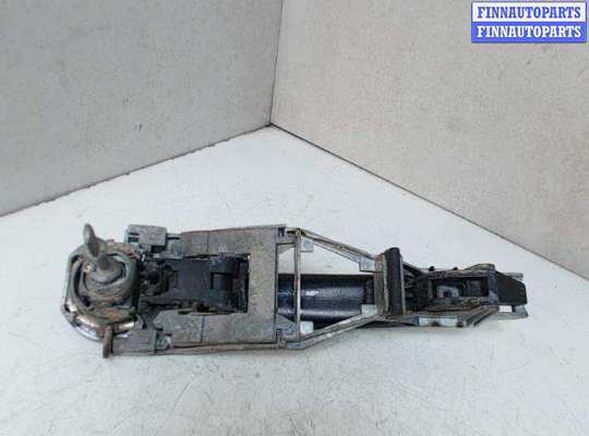 купить Ручка боковой двери наружная на Volkswagen Passat 5 (1996 - 2000)