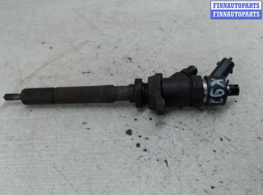 купить Форсунка топливная на Ford C-Max (2003 - 2011)