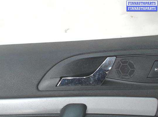 купить Ручка боковой двери внутренняя на Skoda Octavia A5 (2004 - 2012)