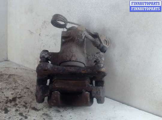 купить Суппорт на Suzuki Liana (2001-2007)