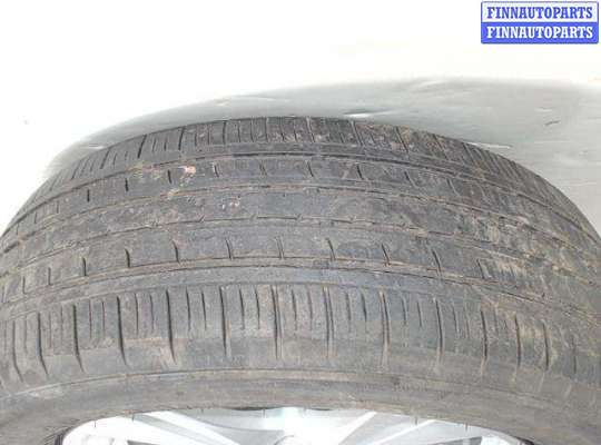 купить Шина R18 на Hyundai Santa Fe (2005 - 2012)