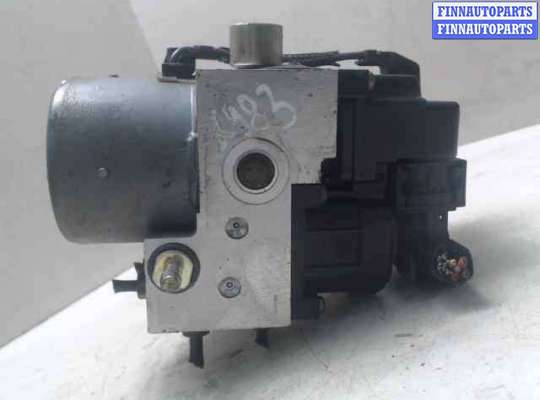 купить Модуль (блок) ABS на Volkswagen Passat 5 (1996 - 2000)