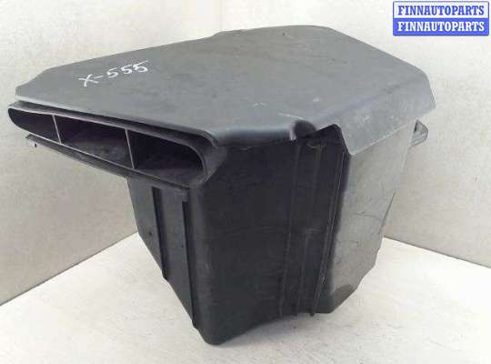 купить Корпус воздушного фильтра на BMW 3 E46 (1998 - 2005)