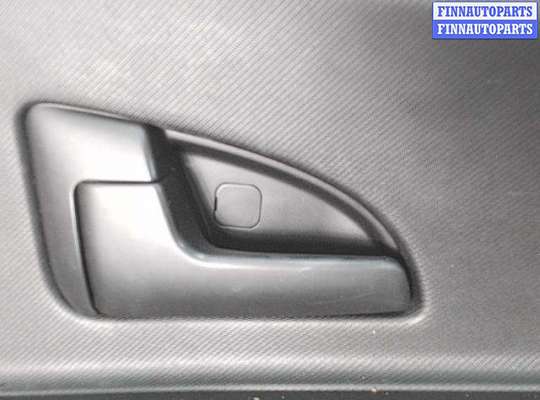 купить Ручка боковой двери внутренняя на KIA Ceed (2006-20112)