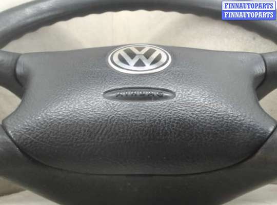 купить подушка безопасности на Volkswagen Passat 5 (1996 - 2000)
