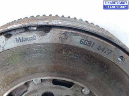 купить Маховик на Ford Focus 2 (2004 - 2011)